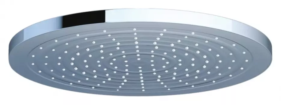 Верхний душ Ravak 981.00 X07P015