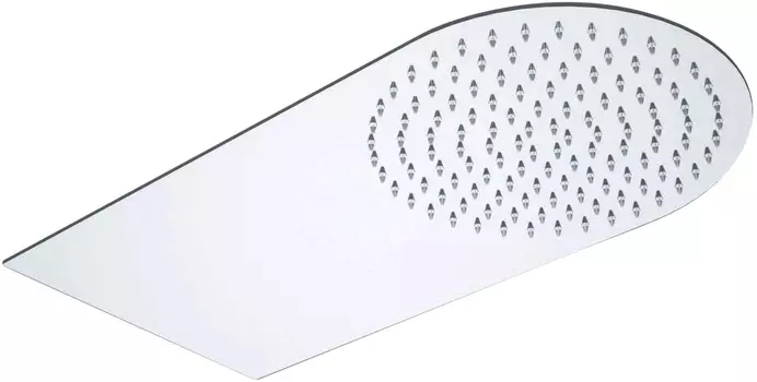 Верхний душ Remer 350UFMX