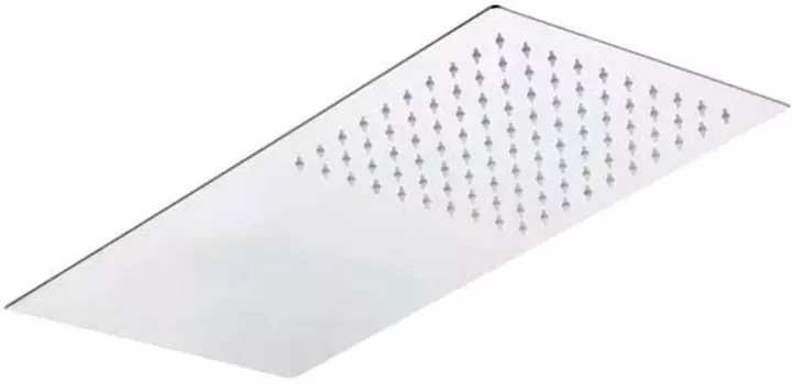 Верхний душ Remer 350UFX