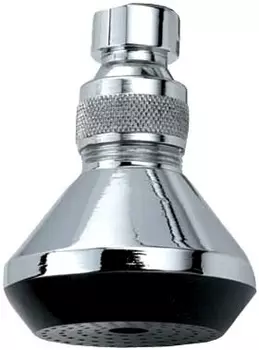 Верхний душ Remer 352X