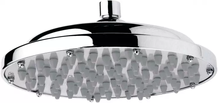 Верхний душ Remer 35323X