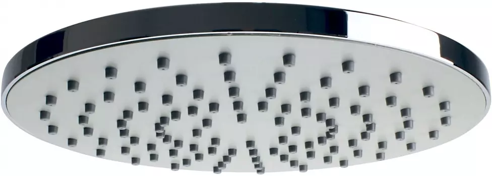 Верхний душ Remer 354EC20X