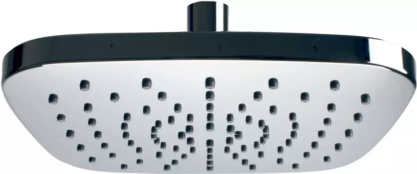 Верхний душ Remer 356AD20X