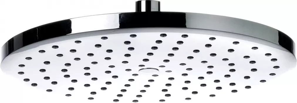 Верхний душ Remer 356MD25X