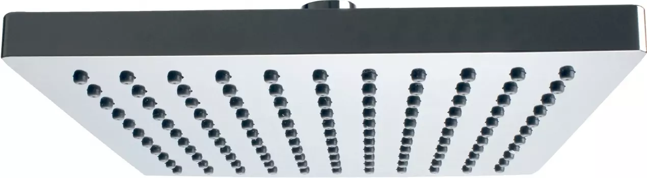 Верхний душ Remer 356SD25X