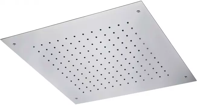 Верхний душ Remer 357SFS50