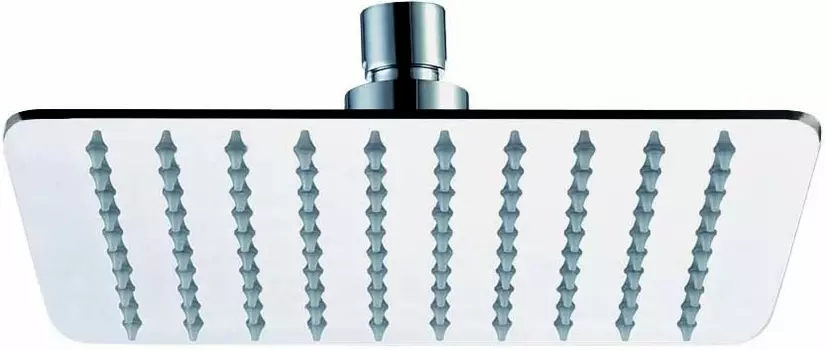 Верхний душ Remer 357UFD25X