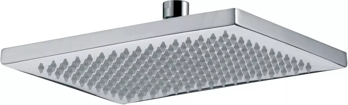 Верхний душ Remer 359WX