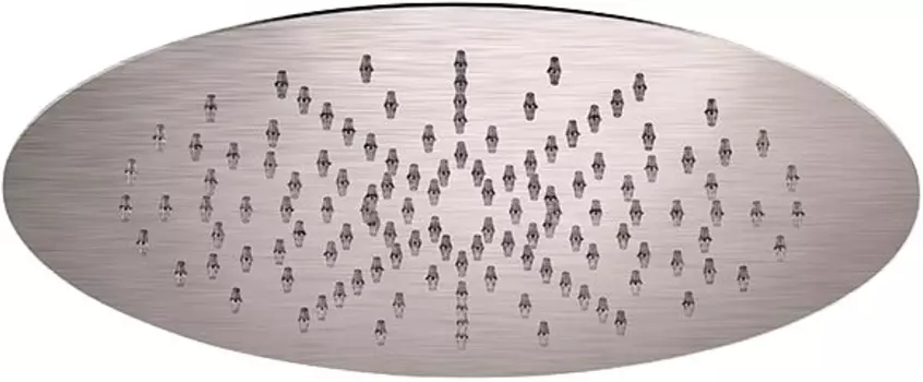 Верхний душ Remer SS357EFM34