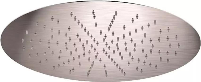 Верхний душ Remer SS357EFM44