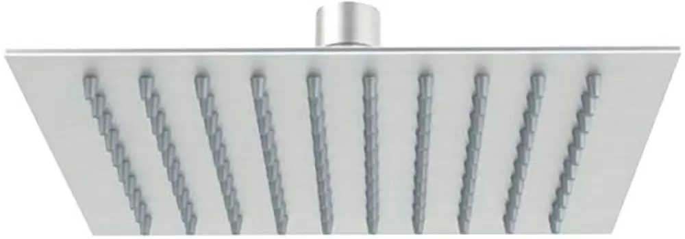 Верхний душ Remer SS357UFS25X