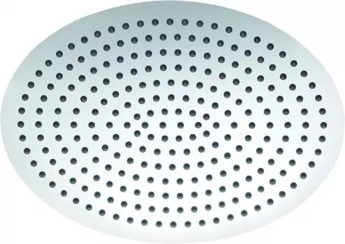 Верхний душ RGW Shower Panels SP-83-25 21148325-01