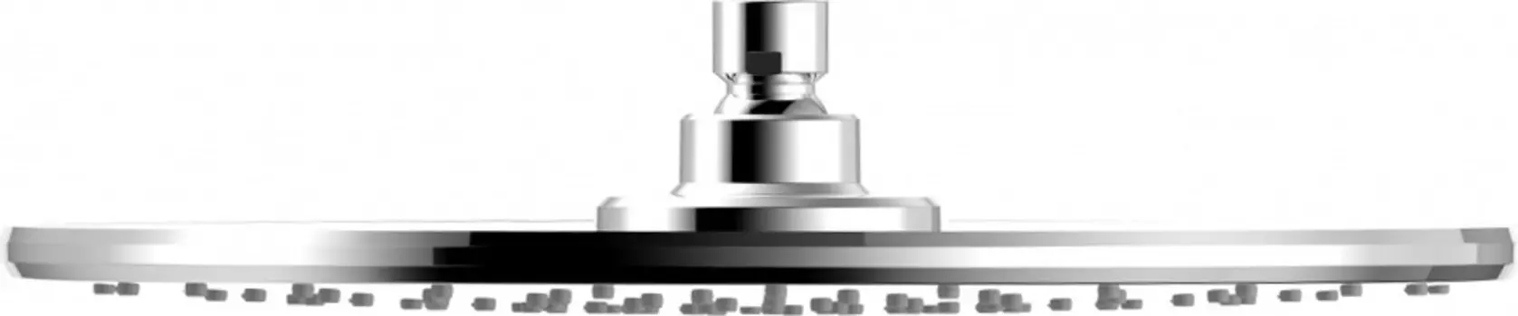 Верхний душ Swedbe Calypso 5036 /5036