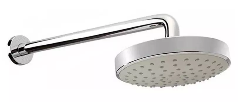 Верхний душ Vidima Сторм B8515AA