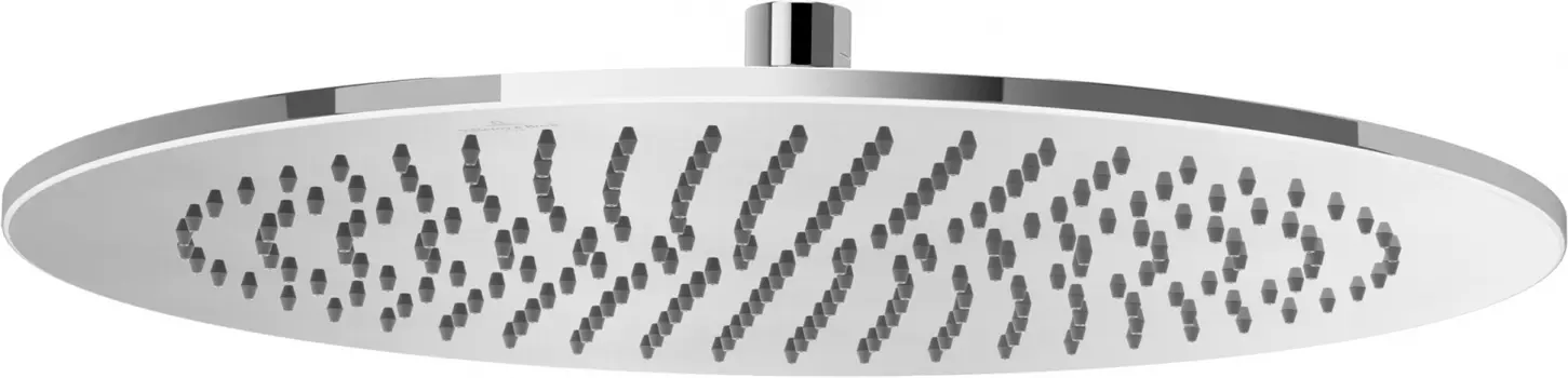 Верхний душ Villeroy &amp; Boch TVC00000300061