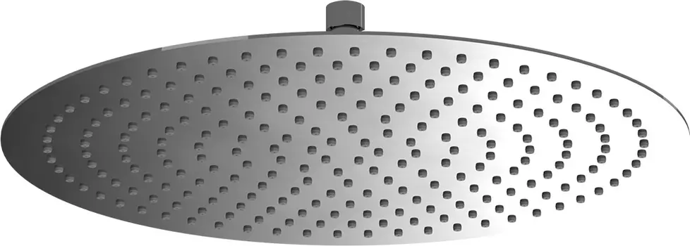 Верхний душ Villeroy &amp; Boch TVC00040140061