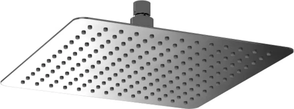 Верхний душ Villeroy &amp; Boch TVC00040230061