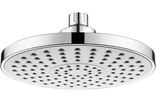 Верхний душ Wasserkraft A029