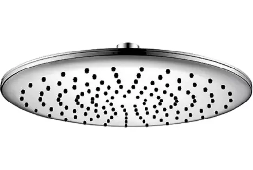 Верхний душ Wasserkraft A030