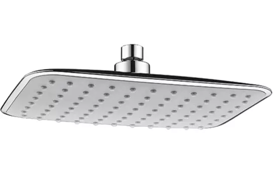 Верхний душ Wasserkraft A031