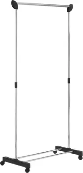 Вешалка Gimi S.p.A. Paco /3500