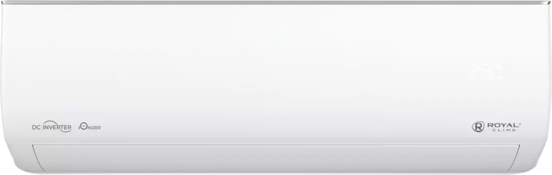 Внешний блок кондиционера Royal Clima Gloria Inverter RCI-GL22HN/OUT