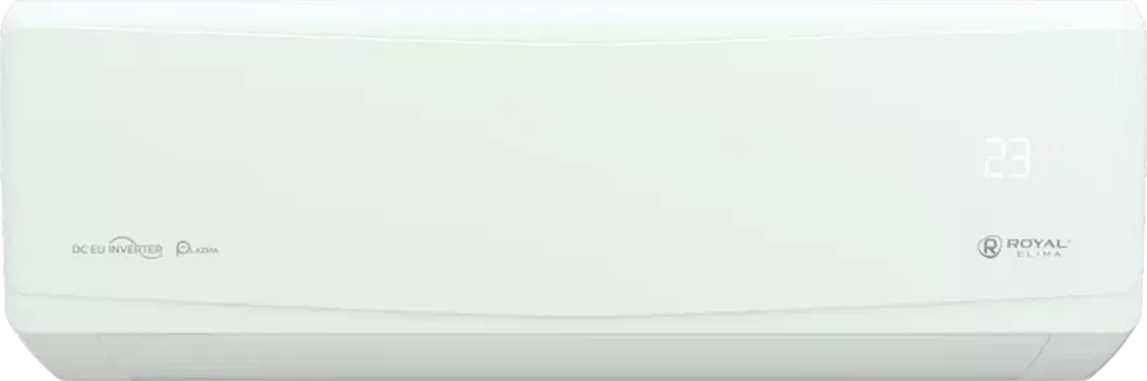 Внешний блок кондиционера Royal Clima Grida DC EU Inverter RCI-GR35HN/OUT