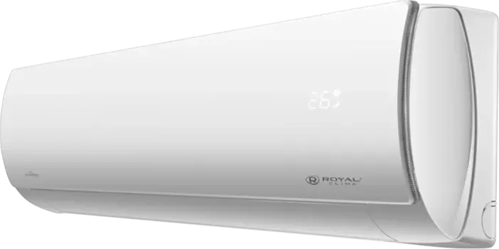 Внешний блок кондиционера Royal Clima Perfetto DC EU Inverter RCI-PF40HN/OUT