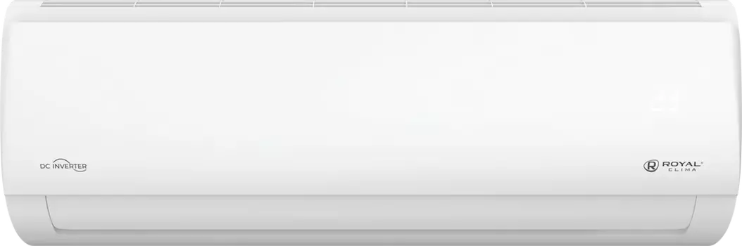 Внешний блок кондиционера Royal Clima Triumph Inverter RCI-TWA35HN/OUT