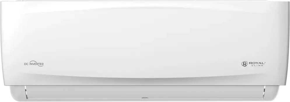 Внешний блок кондиционера Royal Clima Vela Nuova Inverter RCI-VXI22HN/OUT