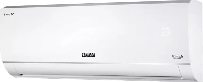 Внутренний блок кондиционера Zanussi Siena DC ZACS/I-24 HS/N1/In НС-1154391