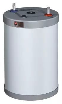 Водонагреватель ACV COMFORT 100 06631201