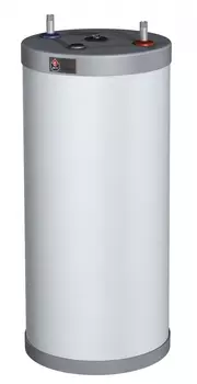 Водонагреватель ACV COMFORT 160 06631401