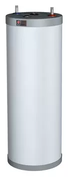 Водонагреватель ACV COMFORT 210 06631501