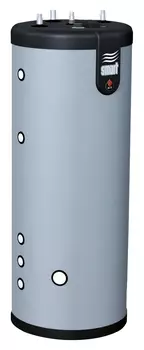 Водонагреватель ACV SMART LINE SLE 130L 06618801