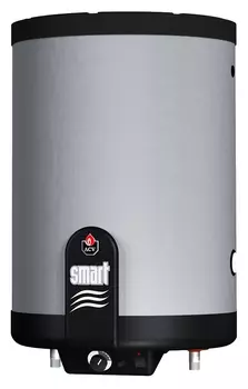 Водонагреватель ACV SMART LINE SLEW 100 06623501