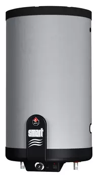 Водонагреватель ACV SMART LINE SLEW 130 06623601