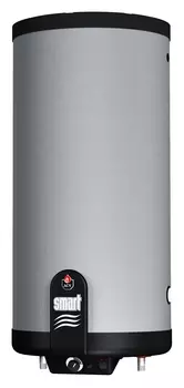 Водонагреватель ACV SMART LINE SLEW 160 06623701