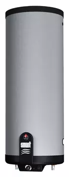 Водонагреватель ACV SMART LINE SLEW 210 06623801