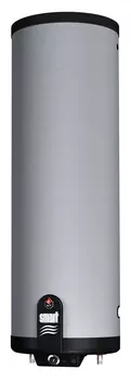 Водонагреватель ACV SMART LINE SLEW 240 06623901