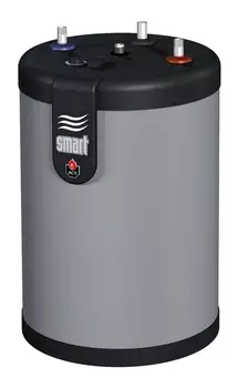 Водонагреватель ACV SMART LINE STD 100L 06602401