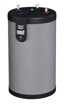 Водонагреватель ACV SMART LINE STD 130L 06602501
