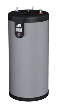 Водонагреватель ACV SMART LINE STD 160L 06602601