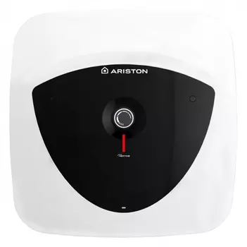 Водонагреватель Ariston ABS Andris Lux 10 UR под раковиной 3100605