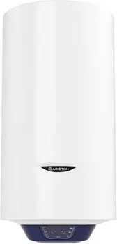 Водонагреватель Ariston BLU1 ECO ABS POWER SLIM 50 V 3700555