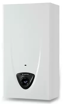Водонагреватель Ariston Fast Evo 11 C 3632128