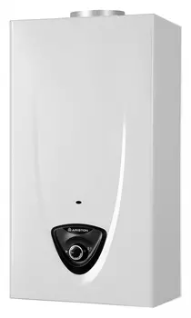 Водонагреватель Ariston Fast Evo 14 B 3632048