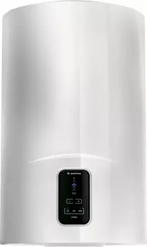 Водонагреватель Ariston LYDOS ECO ABS PW 50 V 3201974