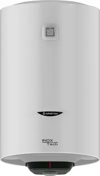 Водонагреватель Ariston PRO1 R INOX ABS 50 V 3700561
