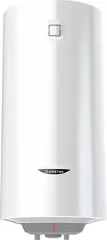 Водонагреватель Ariston PRO1 R INOX ABS V SLIM 2K 65 V 3700650
